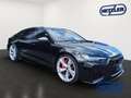 Audi RS7 Performance 4.0 TFSI inkl. Audi GARANTIE Luftfeder Schwarz - thumbnail 2