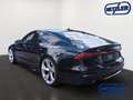 Audi RS7 Performance 4.0 TFSI inkl. Audi GARANTIE Luftfeder Schwarz - thumbnail 4