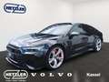 Audi RS7 Performance 4.0 TFSI inkl. Audi GARANTIE Luftfeder Schwarz - thumbnail 1