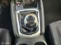 Nissan Qashqai 1.2 115PK CAMERA CRUISE NAVI CLIMA LED Paars - thumbnail 19