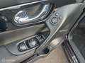 Nissan Qashqai 1.2 115PK CAMERA CRUISE NAVI CLIMA LED Paars - thumbnail 23
