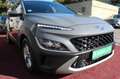 Hyundai KONA 1.0 PURE 2WD AUTOMATIK KLIMA KAMERA ALU Grau - thumbnail 2