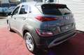 Hyundai KONA 1.0 PURE 2WD AUTOMATIK KLIMA KAMERA ALU Grau - thumbnail 7