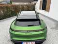 Porsche Taycan 4S Vert - thumbnail 6