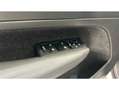 Volvo XC40 Recharge Single Plus Aut. Beige - thumbnail 40