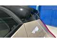 Volvo XC40 Recharge Single Plus Aut. Beige - thumbnail 34