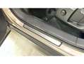 Volvo XC40 Recharge Single Plus Aut. Beige - thumbnail 42