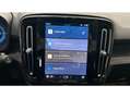 Volvo XC40 Recharge Single Plus Aut. Beige - thumbnail 25