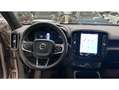 Volvo XC40 Recharge Single Plus Aut. Beige - thumbnail 12