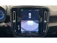 Volvo XC40 Recharge Single Plus Aut. Beige - thumbnail 18