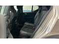 Volvo XC40 Recharge Single Plus Aut. Beige - thumbnail 10