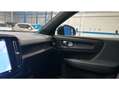 Volvo XC40 Recharge Single Plus Aut. Beige - thumbnail 44