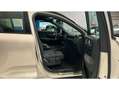Volvo XC40 Recharge Single Plus Aut. Beige - thumbnail 8