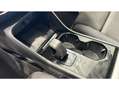 Volvo XC40 Recharge Single Plus Aut. Beige - thumbnail 16
