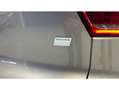 Volvo XC40 Recharge Single Plus Aut. Beige - thumbnail 26