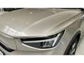 Volvo XC40 Recharge Single Plus Aut. Beige - thumbnail 29