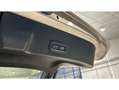 Volvo XC40 Recharge Single Plus Aut. Beige - thumbnail 37