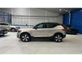 Volvo XC40 Recharge Single Plus Aut. Beige - thumbnail 21