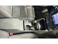 Volvo XC40 Recharge Single Plus Aut. Beige - thumbnail 23