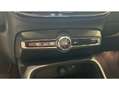 Volvo XC40 Recharge Single Plus Aut. Beige - thumbnail 46