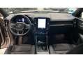 Volvo XC40 Recharge Single Plus Aut. Beige - thumbnail 22