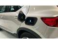 Volvo XC40 Recharge Single Plus Aut. Beige - thumbnail 20