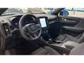 Volvo XC40 Recharge Single Plus Aut. Beige - thumbnail 43