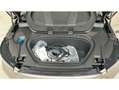 Volvo XC40 Recharge Single Plus Aut. Beige - thumbnail 28