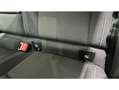 Volvo XC40 Recharge Single Plus Aut. Beige - thumbnail 50