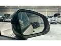 Volvo XC40 Recharge Single Plus Aut. Beige - thumbnail 19