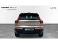Volvo XC40 Recharge Single Plus Aut. Beige - thumbnail 4