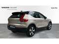 Volvo XC40 Recharge Single Plus Aut. Beige - thumbnail 7