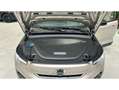 Volvo XC40 Recharge Single Plus Aut. Beige - thumbnail 38