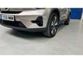 Volvo XC40 Recharge Single Plus Aut. Beige - thumbnail 30