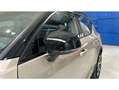 Volvo XC40 Recharge Single Plus Aut. Beige - thumbnail 31