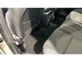 Volvo XC40 Recharge Single Plus Aut. Beige - thumbnail 49