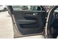 Volvo XC40 Recharge Single Plus Aut. Beige - thumbnail 41