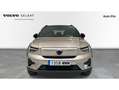 Volvo XC40 Recharge Single Plus Aut. Beige - thumbnail 3