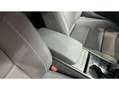 Volvo XC40 Recharge Single Plus Aut. Beige - thumbnail 24