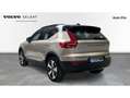 Volvo XC40 Recharge Single Plus Aut. Beige - thumbnail 2