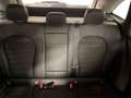 Mercedes-Benz GLC 300 d 4Matic Premium Grigio - thumbnail 16