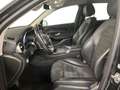 Mercedes-Benz GLC 300 300 d 4Matic Premium Grigio - thumbnail 10