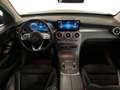 Mercedes-Benz GLC 300 300 d 4Matic Premium Grigio - thumbnail 9