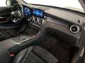 Mercedes-Benz GLC 300 300 d 4Matic Premium Grigio - thumbnail 15