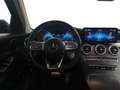 Mercedes-Benz GLC 300 300 d 4Matic Premium Grigio - thumbnail 11