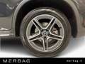 Mercedes-Benz GLC 300 d 4Matic Premium Grigio - thumbnail 17