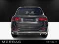 Mercedes-Benz GLC 300 300 d 4Matic Premium Grigio - thumbnail 4