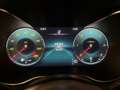 Mercedes-Benz GLC 300 300 d 4Matic Premium Grigio - thumbnail 13