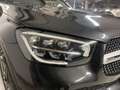 Mercedes-Benz GLC 300 300 d 4Matic Premium Grigio - thumbnail 7