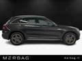 Mercedes-Benz GLC 300 300 d 4Matic Premium Grigio - thumbnail 5